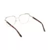 Óculos de Grau Guess GU2983-56 024