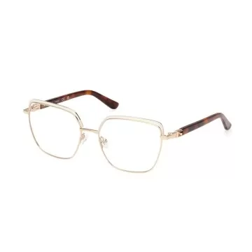 Óculos de Grau Guess GU2983-56 024 Óculos de Grau Guess GU2983-56 024