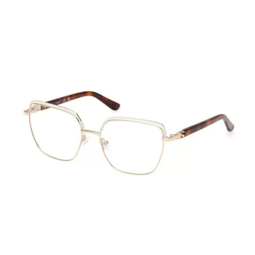 Óculos de Grau Guess GU2983-56 024
