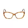 Óculos de Grau Guess GU5011-54 053