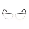 Óculos de Grau Guess GU50123-55 005