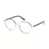 Óculos de Grau Guess GU50124-53 028