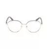 Óculos de Grau Guess GU50124-53 028