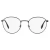 Óculos de Grau Hugo Burberry BE1373-51 1001