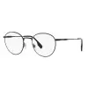 Óculos de Grau Hugo Burberry BE1373-51