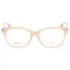 Óculos de Grau Jimmy Choo JC181-53 35J