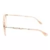 Óculos de Grau Jimmy Choo JC181-53 35J