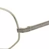 Óculos de Grau Jimmy Choo JC245/N-54 K67