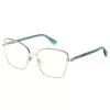 Óculos de Grau Jimmy Choo JC266-56