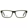 Óculos de Grau Kenzo KZ 50124l-56 096