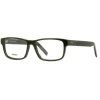 Óculos de Grau Kenzo KZ 50124l-56 096