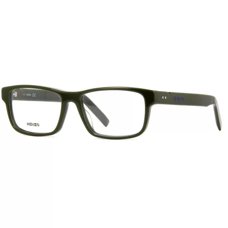 Óculos de Grau Kenzo KZ 50124l-56