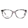 Óculos de Grau Kenzo KZ50025l-51 055