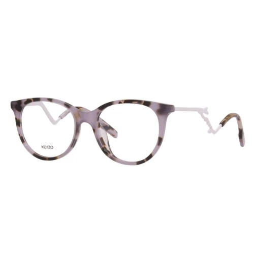 Óculos de Grau Kenzo KZ50025l-51 055