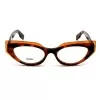 Óculos de Grau Kenzo KZ50029l-52 053