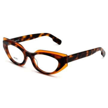 Óculos de Grau Kenzo KZ50029l-52 053 Óculos de Grau Kenzo KZ50029l-52 053