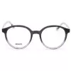 Óculos de Grau Kenzo KZ50103l-50