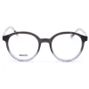 Óculos de Grau Kenzo KZ50103l-50 092