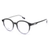 Óculos de Grau Kenzo KZ50103l-50 092