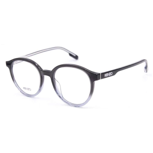 Óculos de Grau Kenzo KZ50103l-50 092