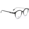 Óculos de Grau Kenzo KZ50103l-50