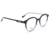 Óculos de Grau Kenzo KZ50103l-50 092