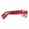Óculos de Grau Kenzo KZ50109l-51 066