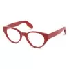 Óculos de Grau Kenzo KZ50109l-51
