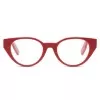 Óculos de Grau Kenzo KZ50109l-51