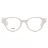 Óculos de Grau Kenzo KZ50110l-48