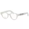 Óculos de Grau Kenzo KZ50110l-48 021