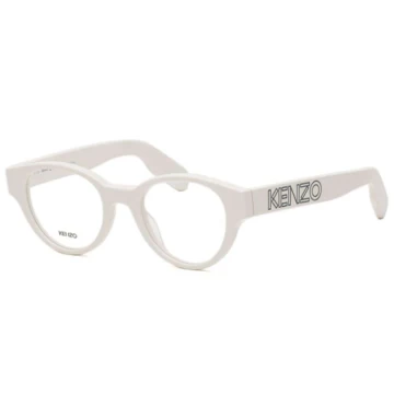 Óculos de Grau Kenzo KZ50110l-48 021 Óculos de Grau Kenzo KZ50110l-48 021