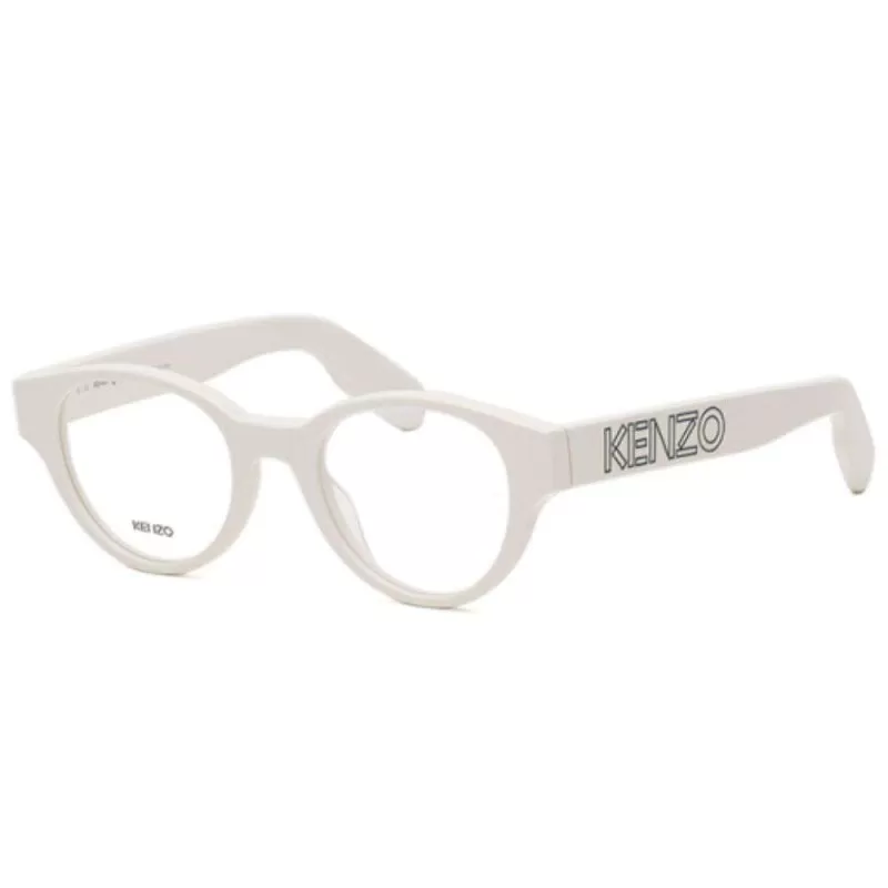 Óculos de Grau Kenzo KZ50110l-48