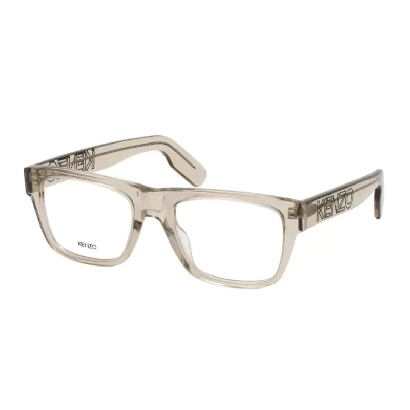 Óculos de Grau Kenzo KZ50111L-53 045