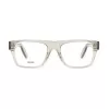 Óculos de Grau Kenzo KZ50111L-53 045