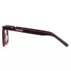 Óculos de Grau Kenzo KZ50129l-53 069