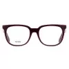 Óculos de Grau Kenzo KZ50129l-53