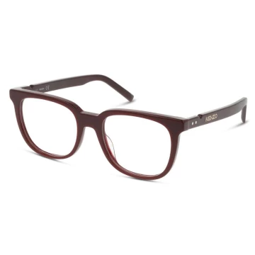 Óculos de Grau Kenzo KZ50129l-53 069 Óculos de Grau Kenzo KZ50129l-53 069