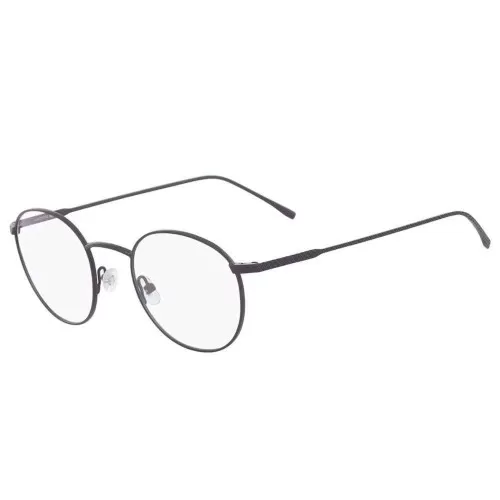 Óculos de Grau Lacoste L2246-48