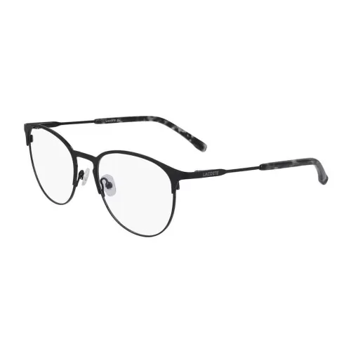 Óculos de Grau Lacoste L2251-001