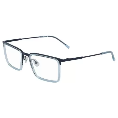 Óculos de Grau Lacoste L2263