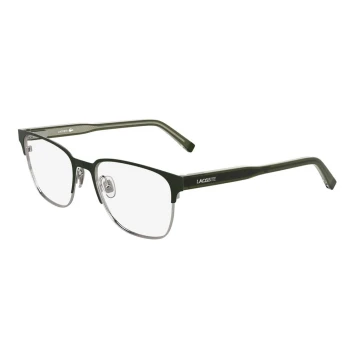 Óculos de Grau Lacoste L2304-53 275 Óculos de Grau Lacoste L2304-53 275