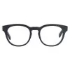Óculos de Grau Lacoste L2601ND