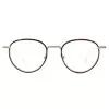 Óculos de Grau Lacoste L2602ND-48
