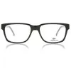 Óculos de Grau Lacoste L2692-54