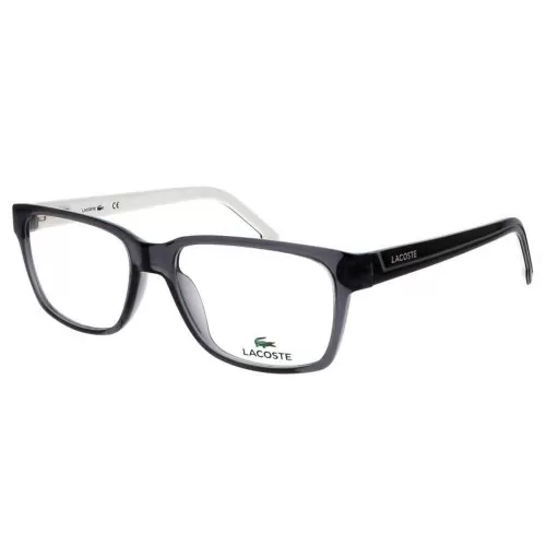 Óculos de Grau Lacoste L2692-54