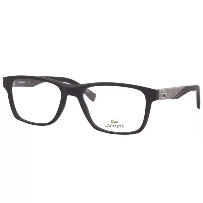 Óculos de Grau Lacoste L2862-54 001