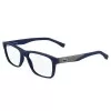 Óculos de Grau Lacoste L2862-54 424