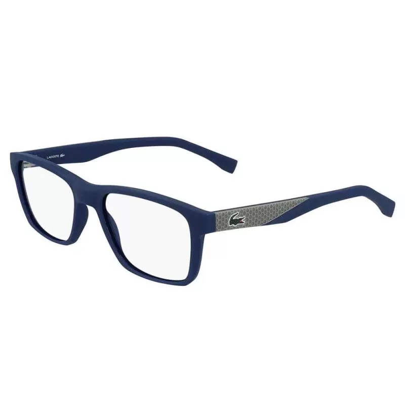 Óculos de Grau Lacoste L2862-54 424
