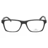 Óculos de Grau Lacoste L2862-54